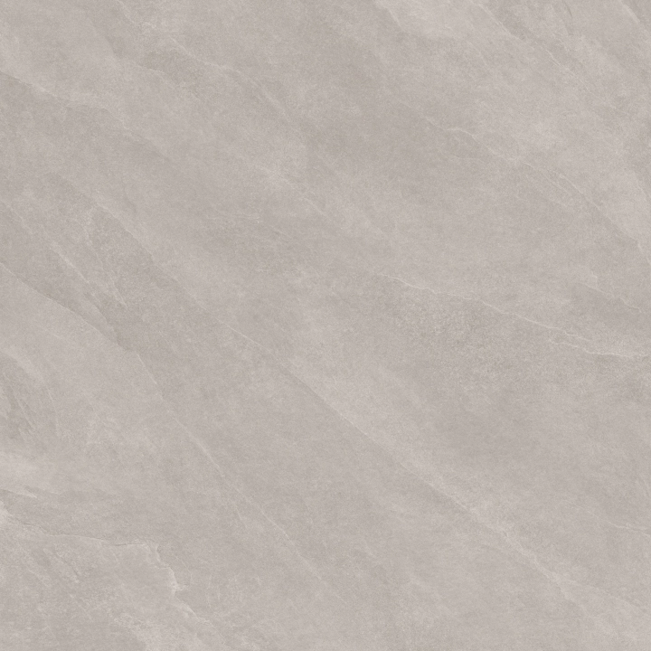 Casalgrande Padana Era Grigia połaczenie mat-poler 60x60 cm gr. 9 mm